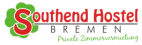 Southend Hostel Bremen