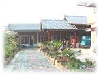 Baan Suan Guesthouse