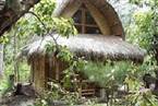 Tao Kombo Travel Lodge
