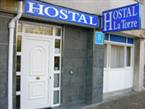 Hostal la Torre