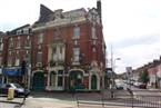 Beaconsfield