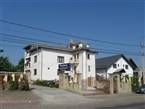 Leaganul Bucovinei Suceava Guesthouse