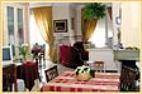 Donna Giulia B&B