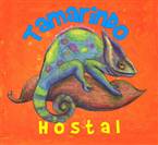 Tamarindo Hostel