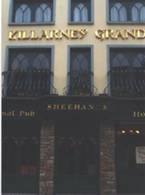 Killarney Grand Hotel