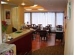 Kochi Sakura Hotel