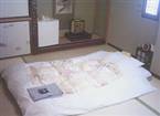 Kochi Sakura Hotel