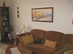 Hills View Apartment