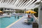 Buena Vista  Resort Mancora