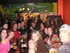 Paddy's Palace - Dingle Peninsula