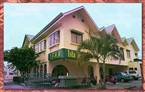 Hotel Isla Verde