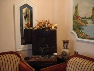 Image 2