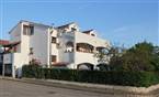 Apartments Vanesa
