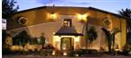 Lemon Tree Hotel