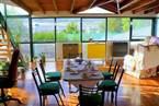Tango B&B - Ushuaia