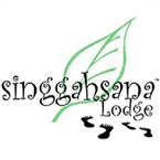 Singgahsana Lodge