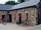 MacMurrough Stable Cottage