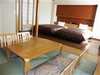 Asakusa Central Hotel