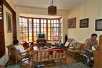 Backpacker`s Hostel Iquique