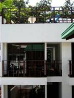 Casa Kiwi Hostel Medellin