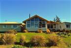 YHA Lake Tekapo