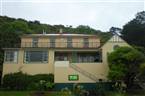 YHA Greymouth