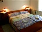 Rooms Kvatric