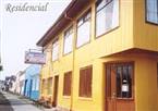 Residencial Danicar