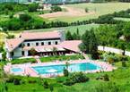 Holiday Hill Hotel