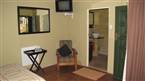 Pretoria Backpackers