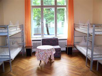 Image 10