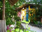 Hostel La Candelaria