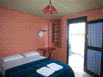 Dreamkapture Hostal