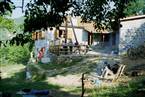 Erendgikova House