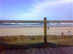 Currumbin Beachside Apartment