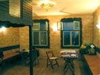 Hikers Hostel Plovdiv