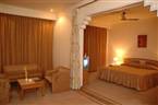 Surya Resorts