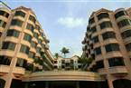 Blue Bay Resort