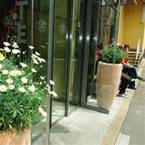 Youth Hostel Uni Hotel