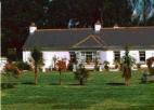 Hartford House