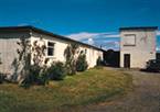 Kirkwall Youth Hostel