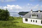 Uig Youth Hostel