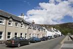 Ullapool Youth Hostel