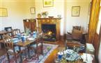 Mrs. Currie's House B&B