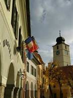 Old Town Hostel