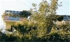 Park Pension