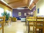 Bremer Backpacker Hostel