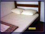 Hostel Trotamundos