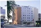 Mister Bed City-Bagnolet