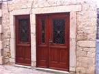 Apartment Dalmatino